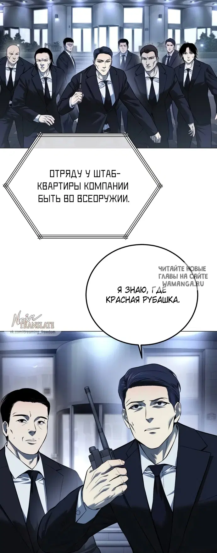 Page 130.000