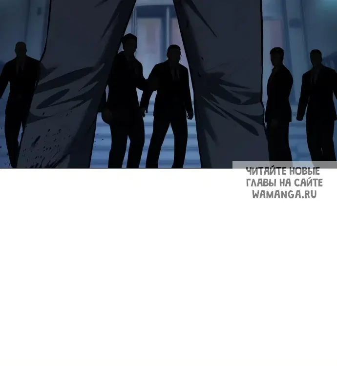 Page 133.000