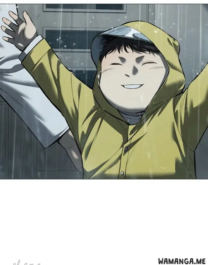Page 25.000