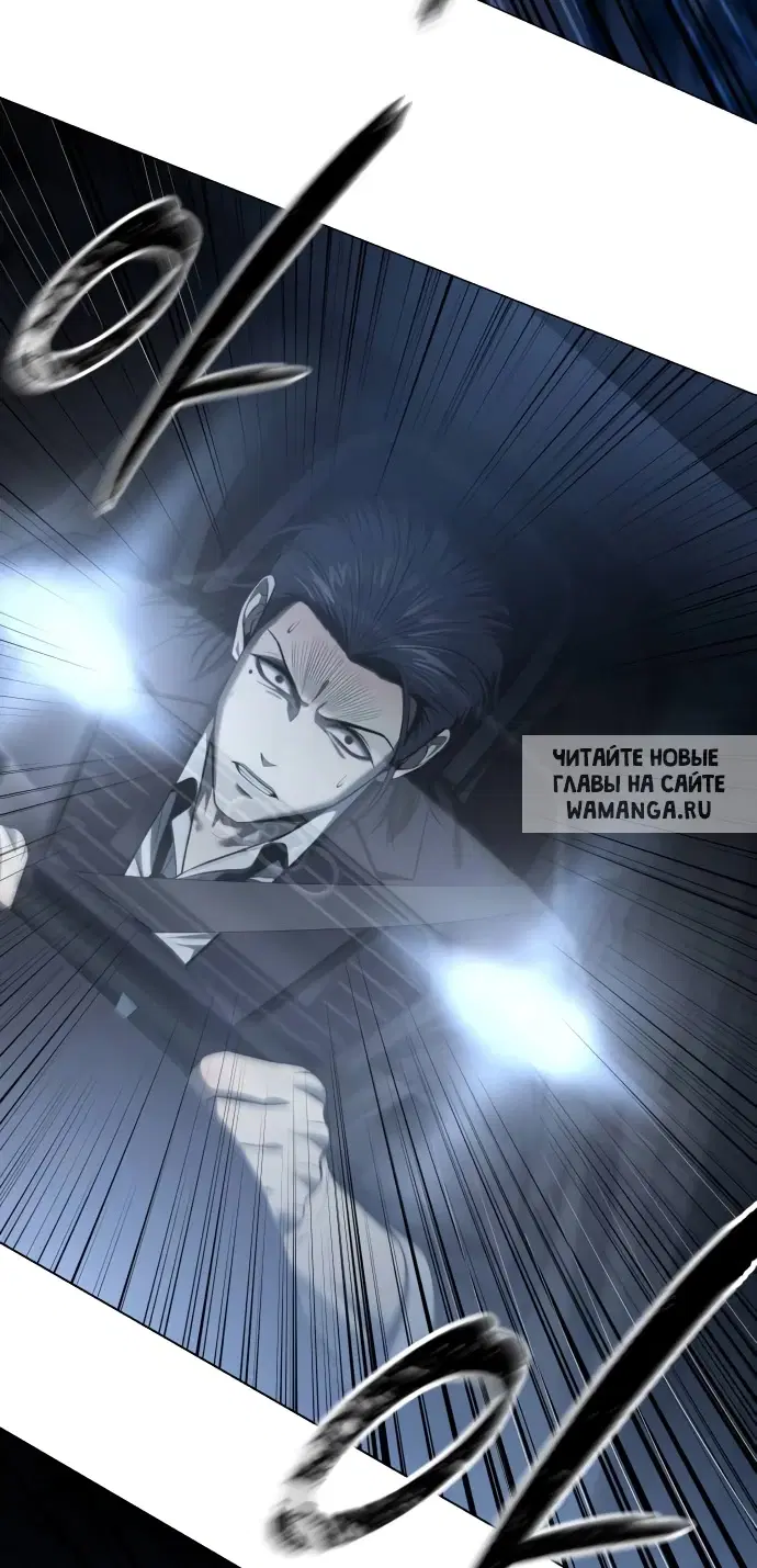 Page 27.000
