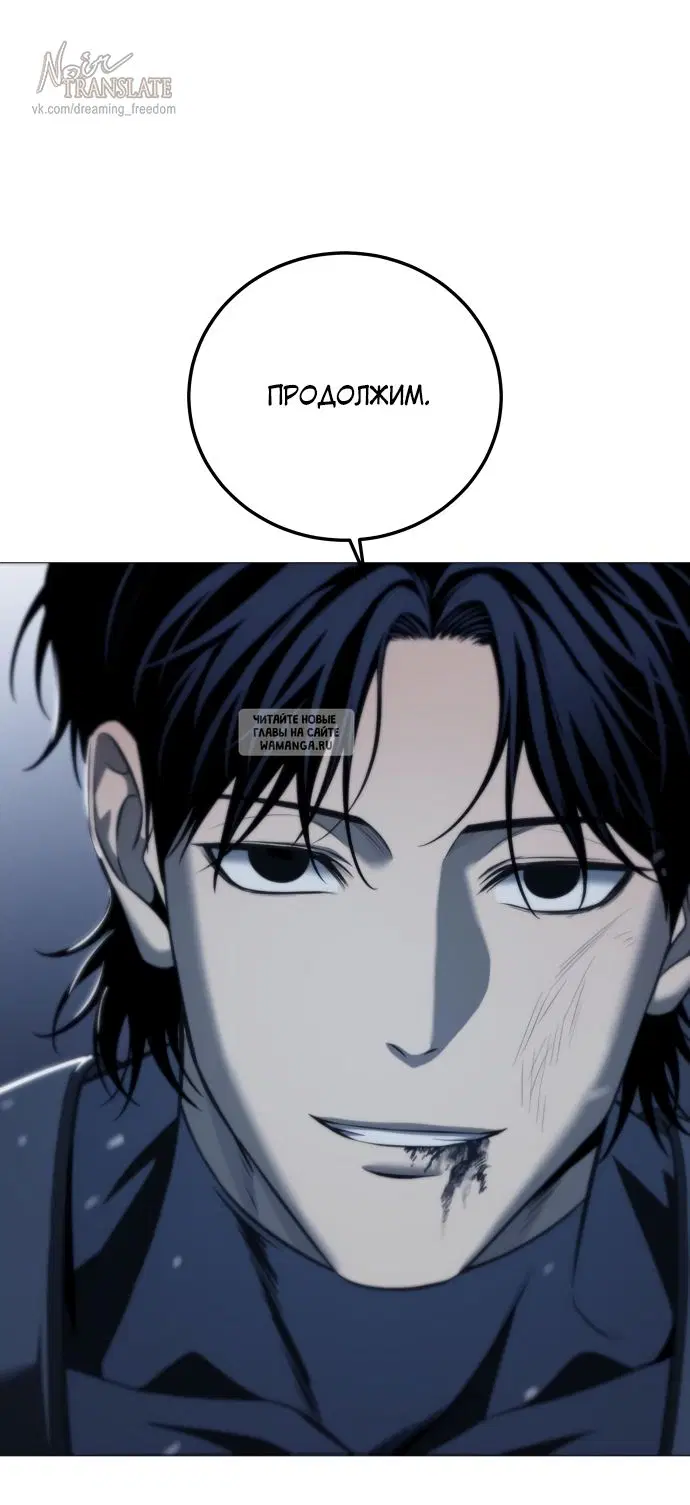 Page 27.000