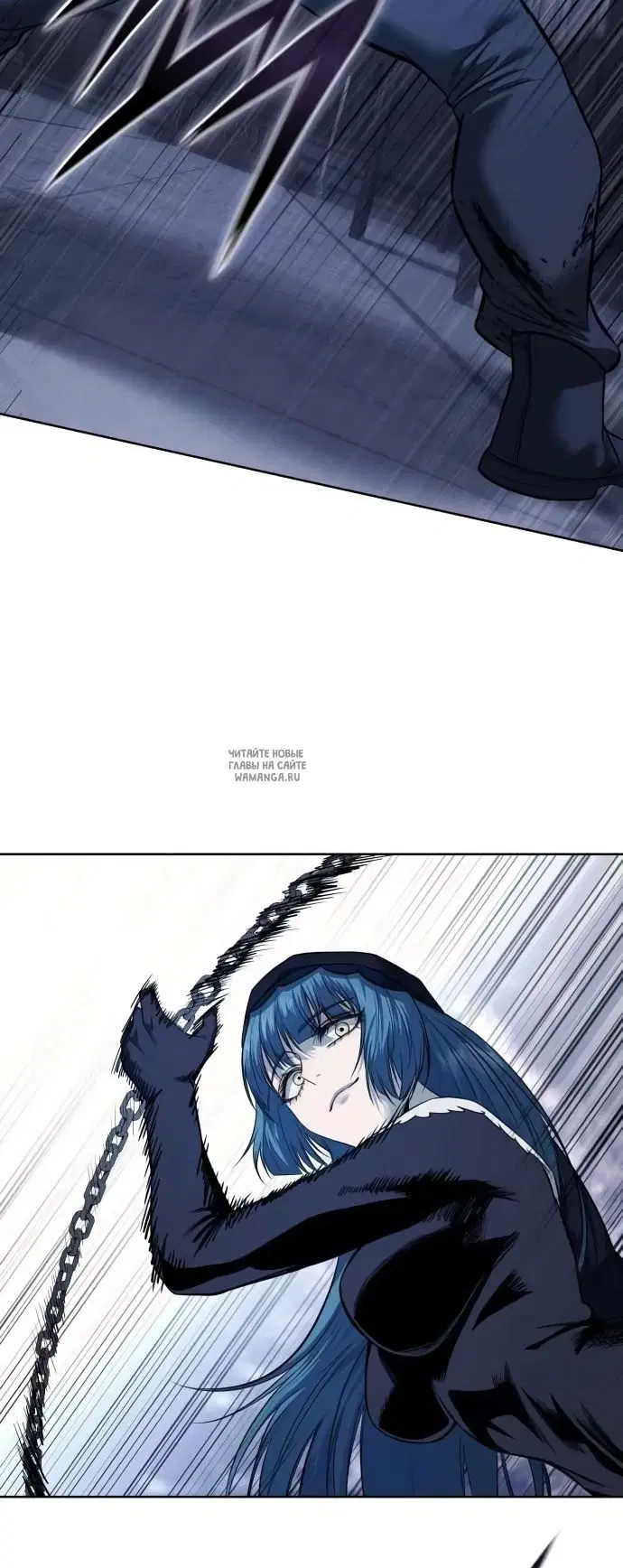 Page 27.000