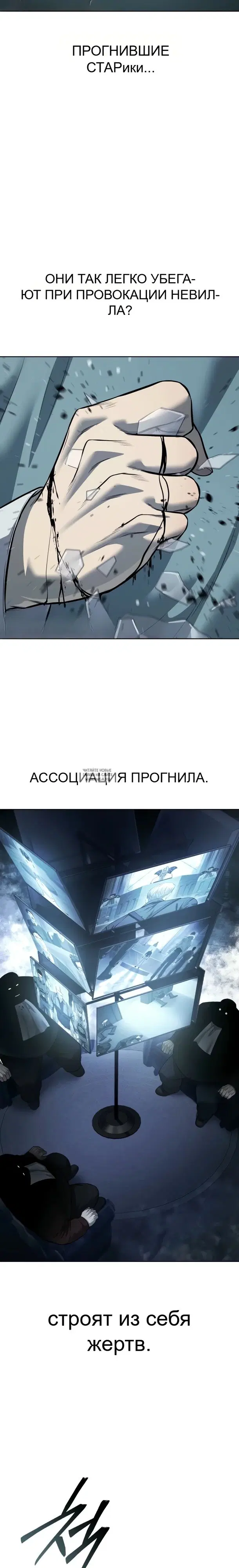 Page 27.000