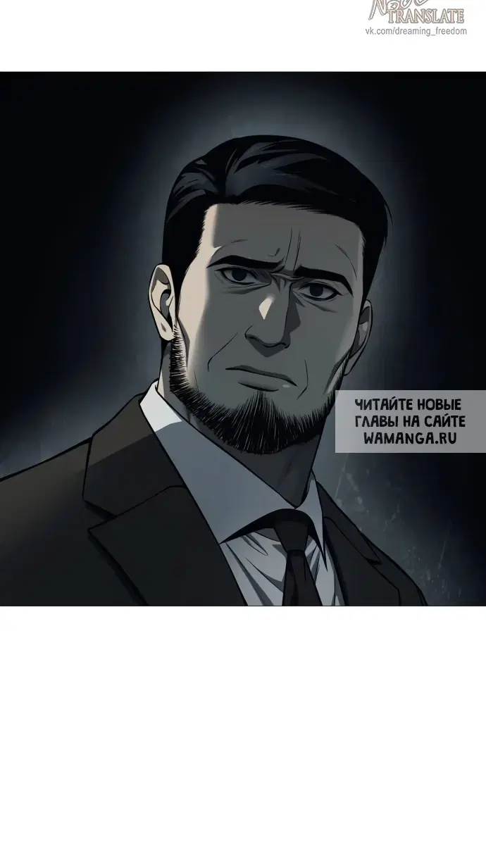 Page 28.000