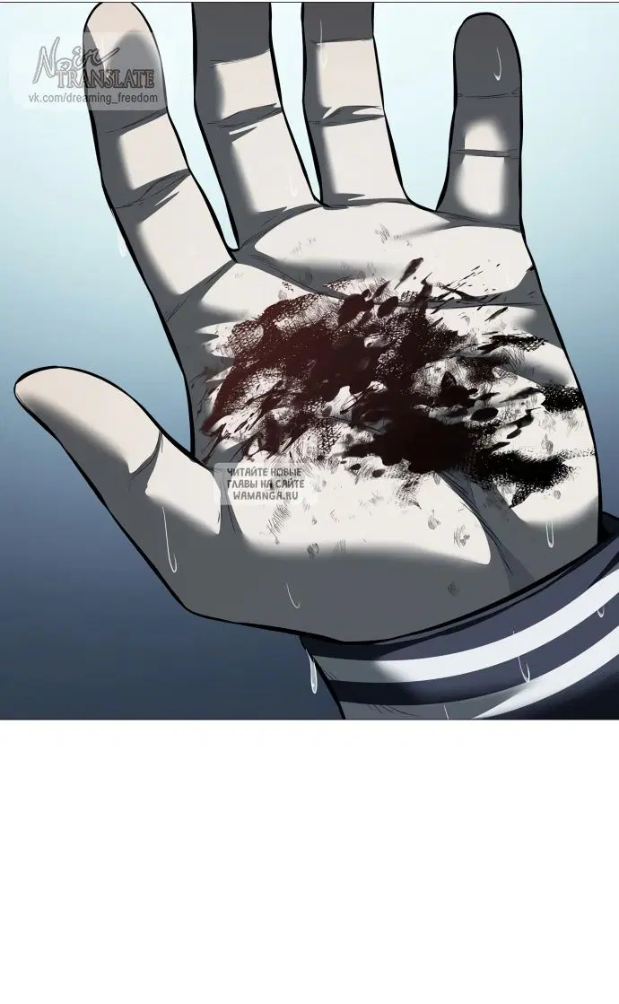 Page 28.000