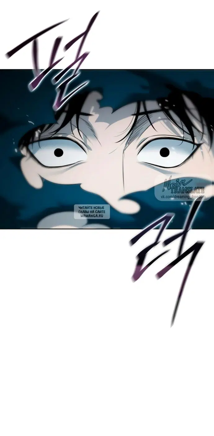 Page 28.000