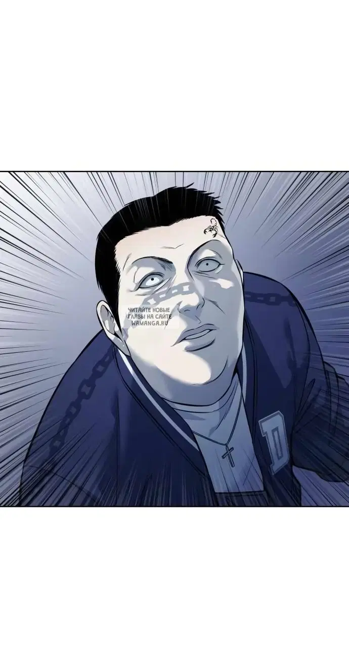 Page 28.000