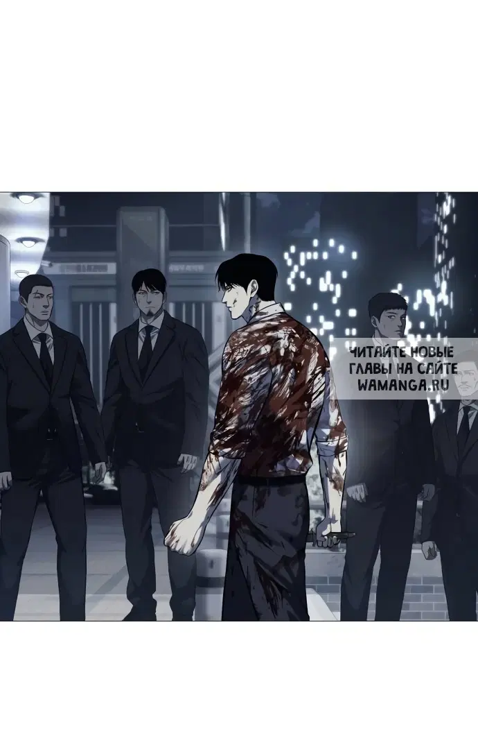 Page 20.000