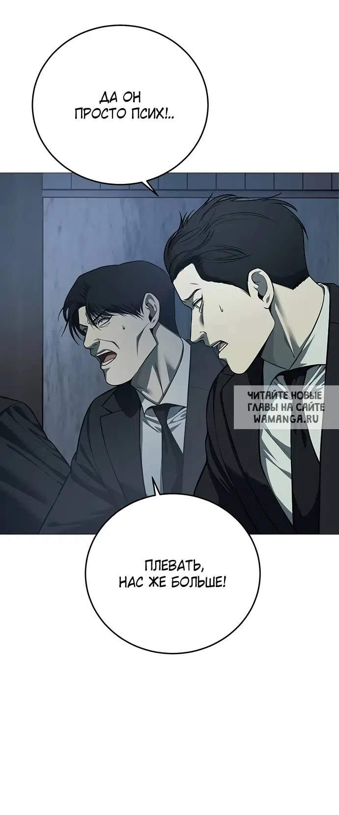 Page 21.000