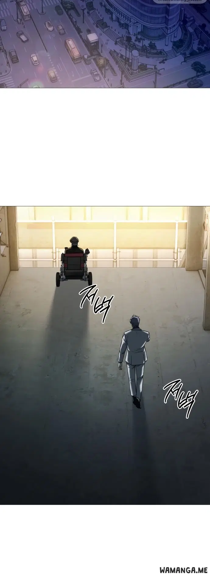 Page 21.000
