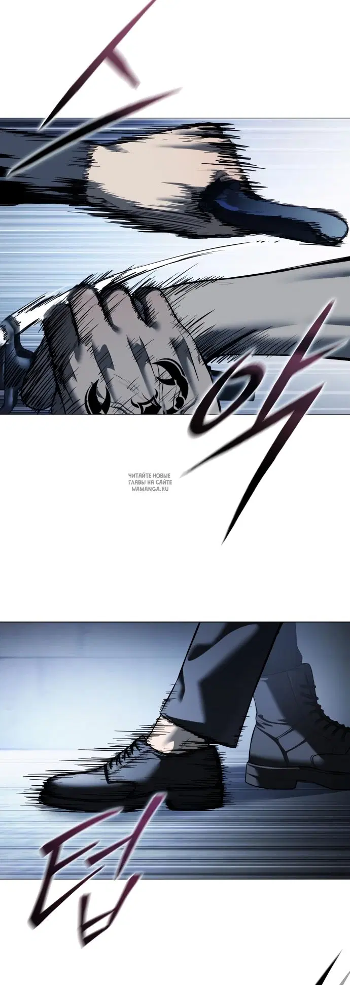 Page 21.000