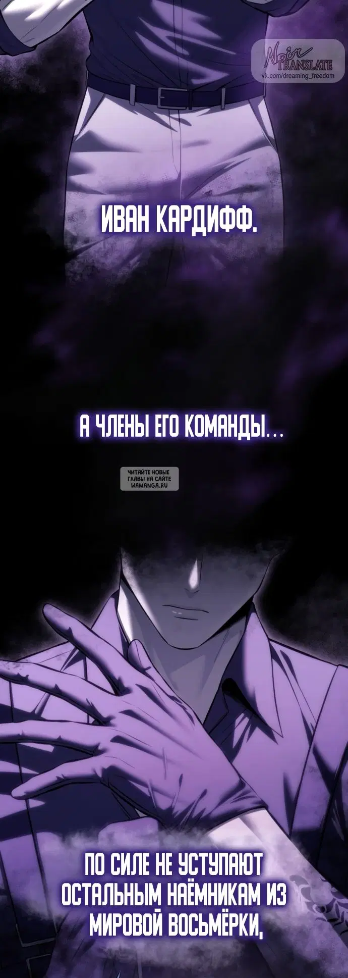 Page 21.000