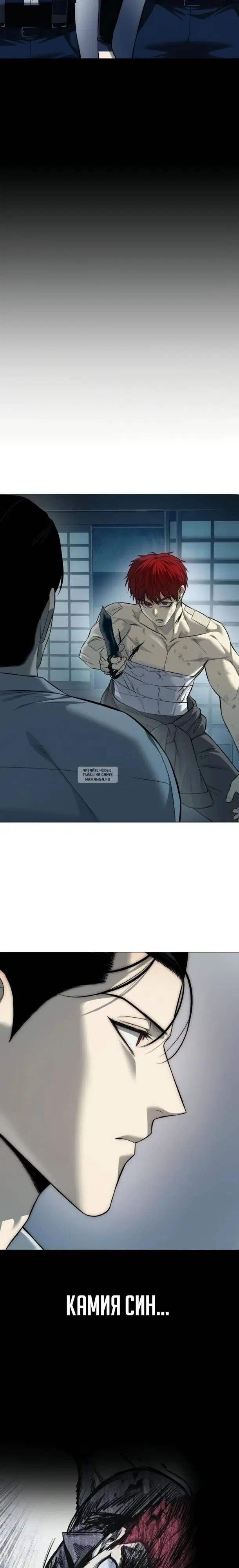 Page 22.000