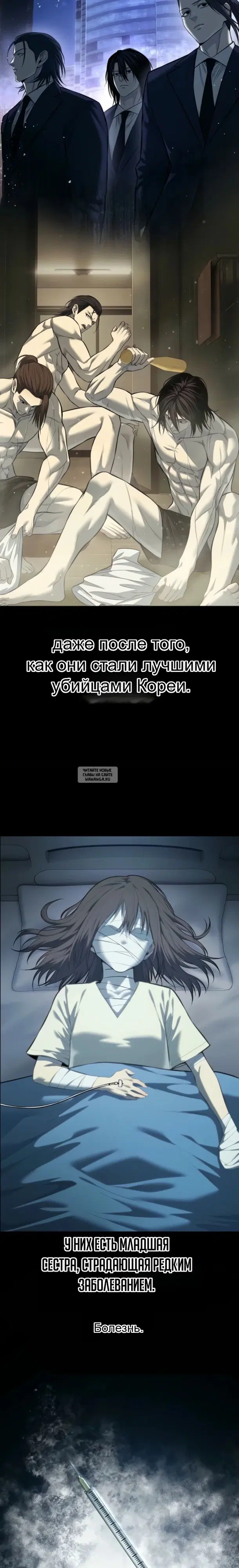 Page 22.000