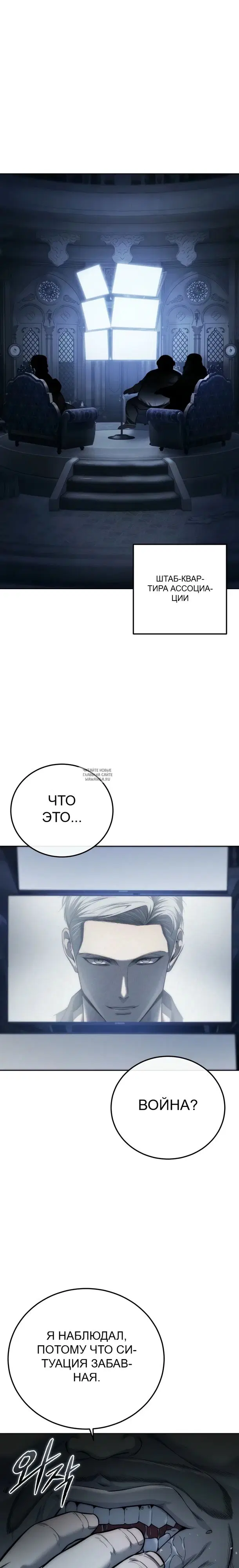 Page 22.000