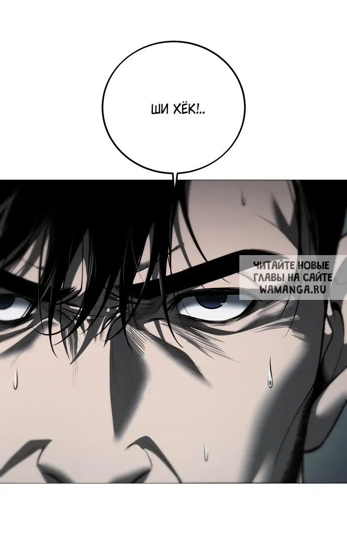 Page 34.000