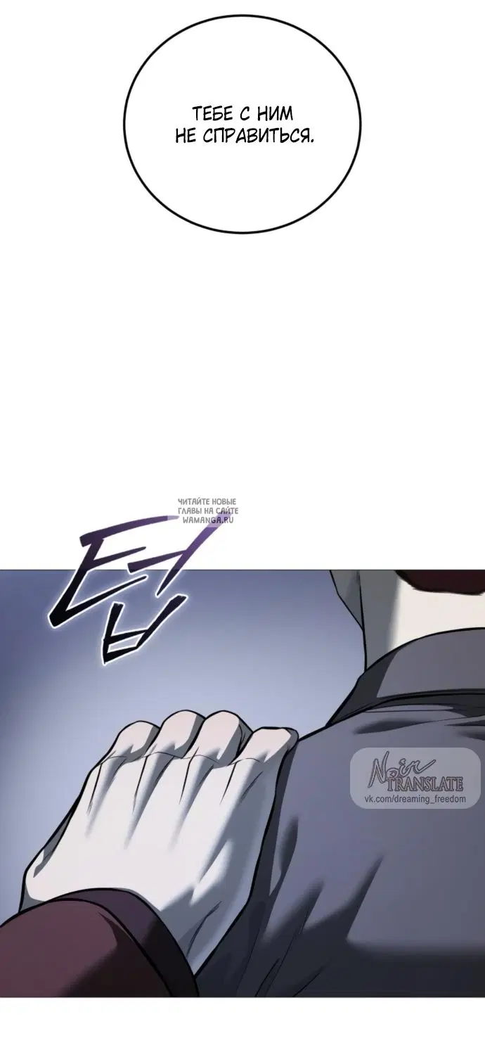Page 34.000