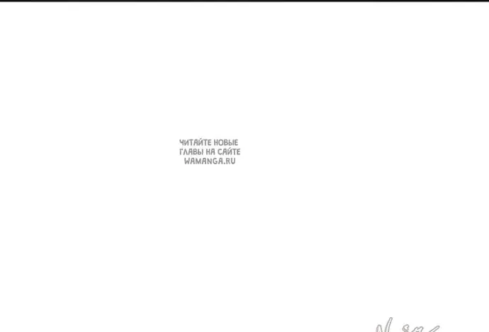 Page 34.000