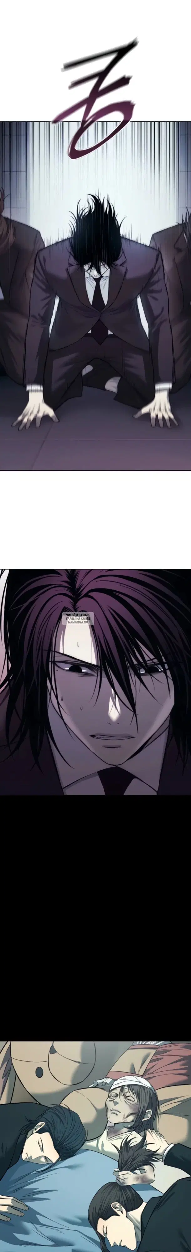Page 34.000