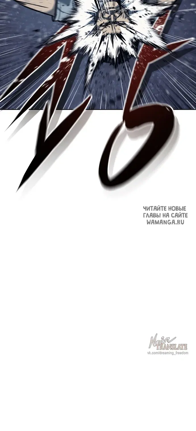 Page 35.000