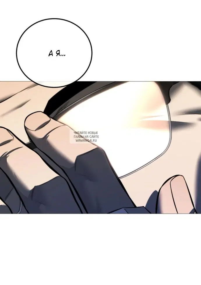 Page 35.000