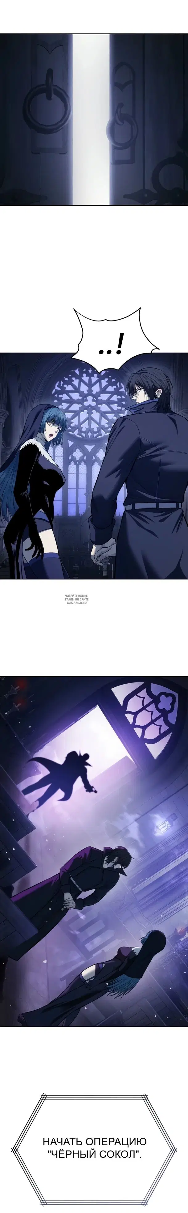 Page 35.000