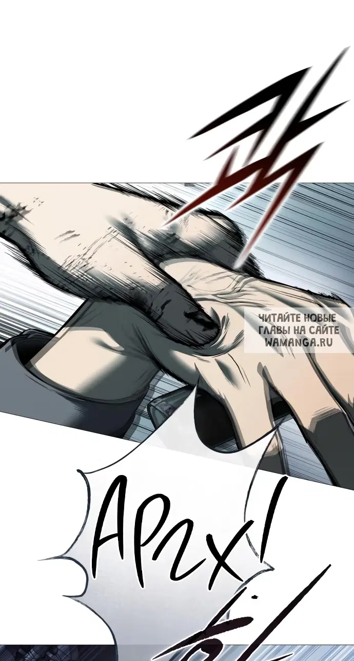 Page 36.000