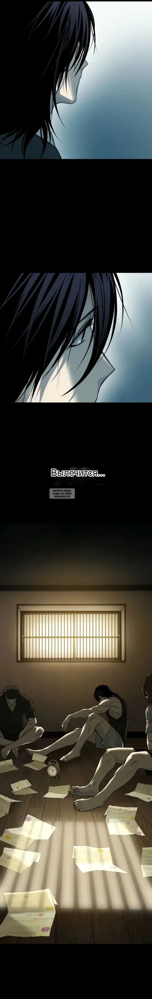 Page 36.000