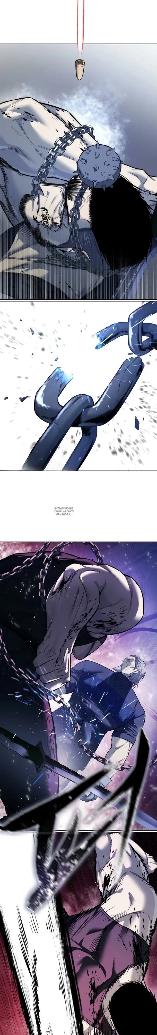 Page 37.000