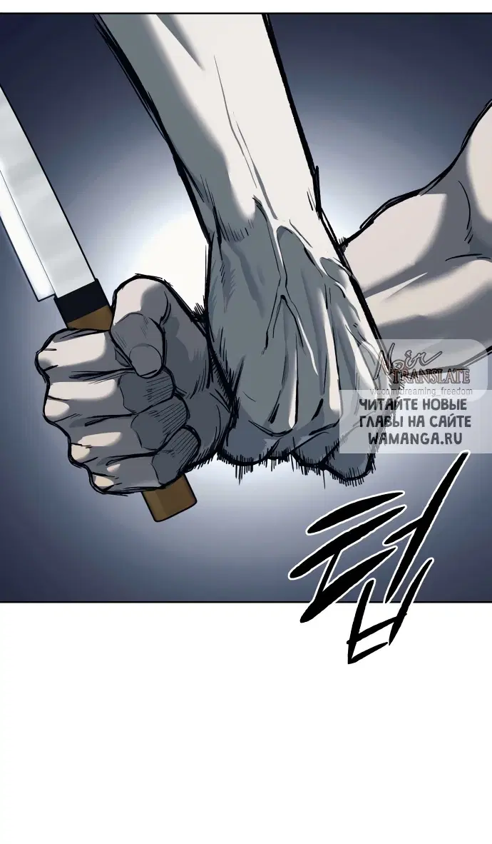 Page 30.000