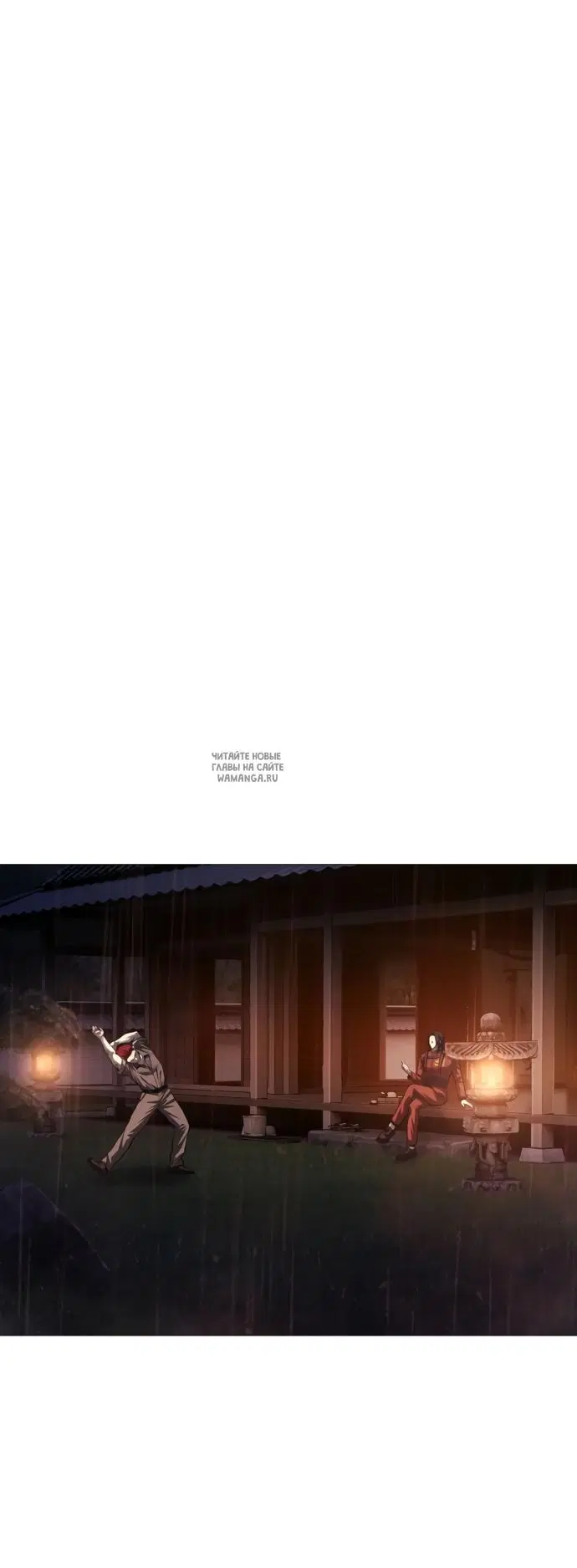 Page 30.000