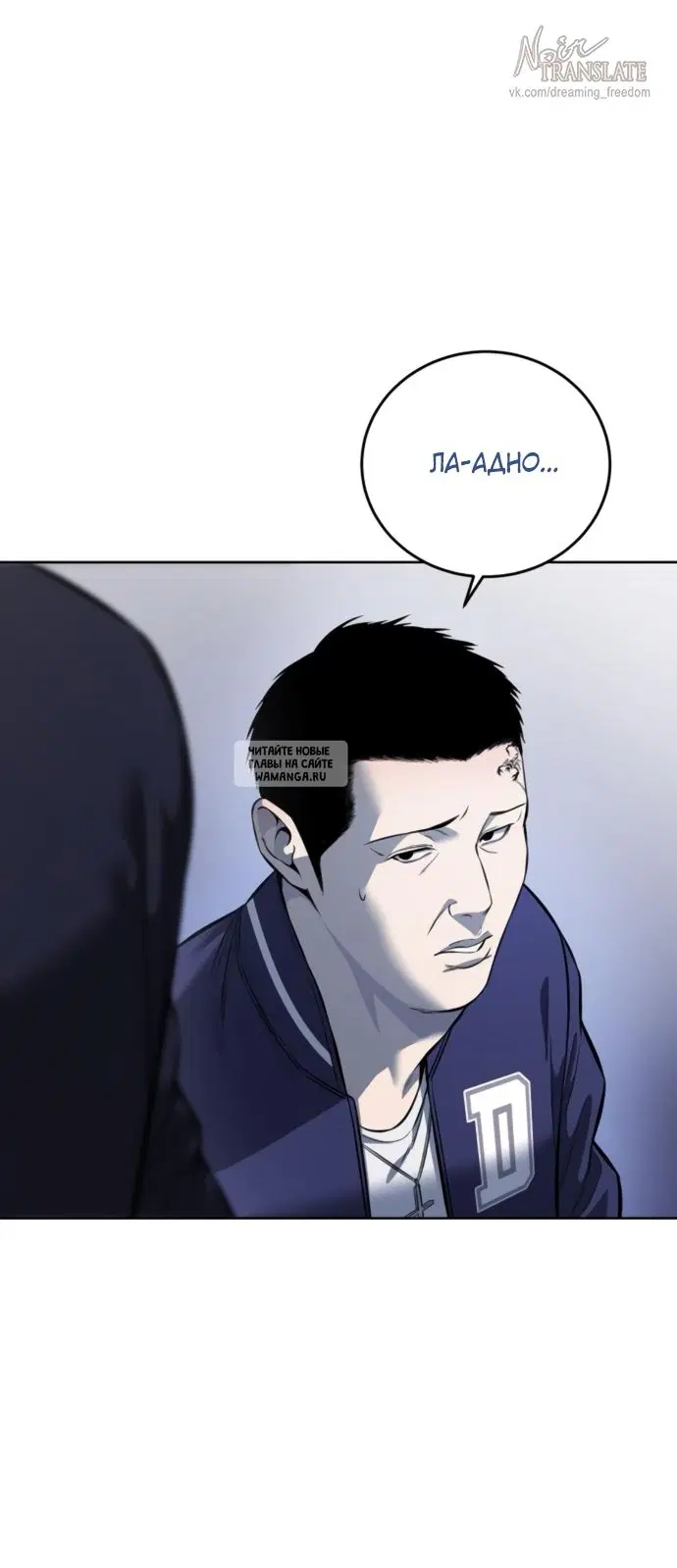 Page 30.000