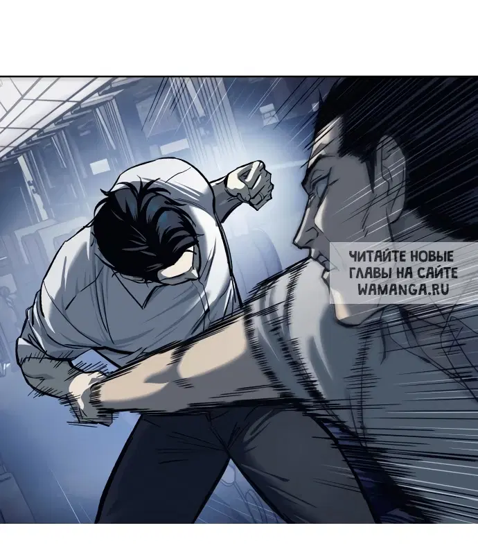 Page 31.000