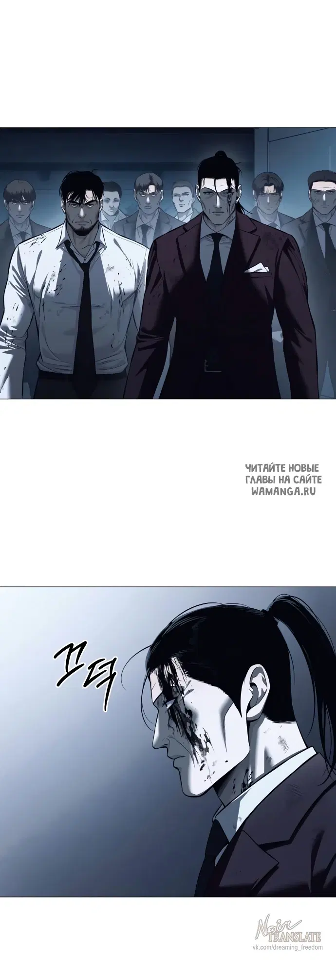 Page 31.000