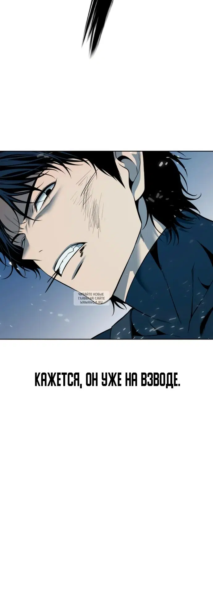 Page 31.000