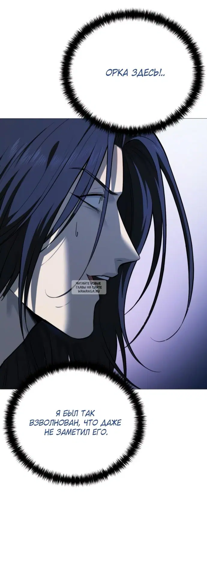 Page 31.000