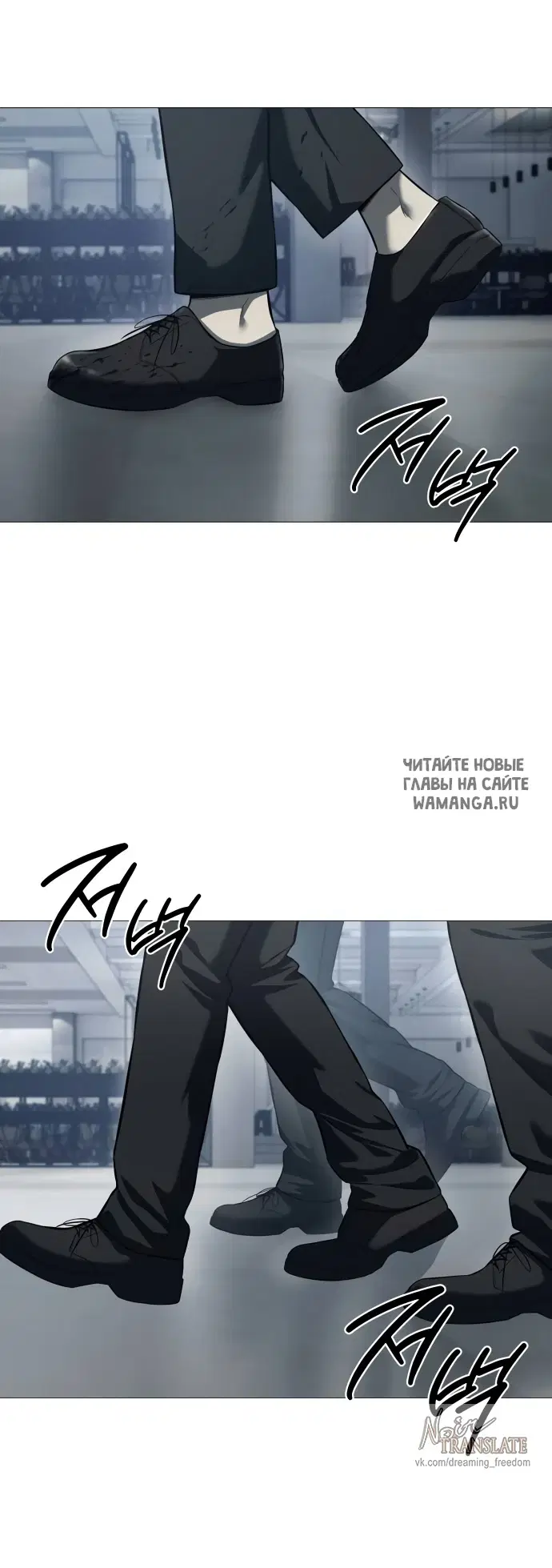 Page 32.000
