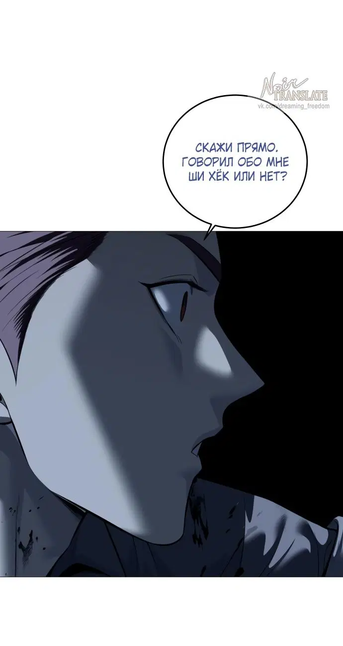 Page 32.000