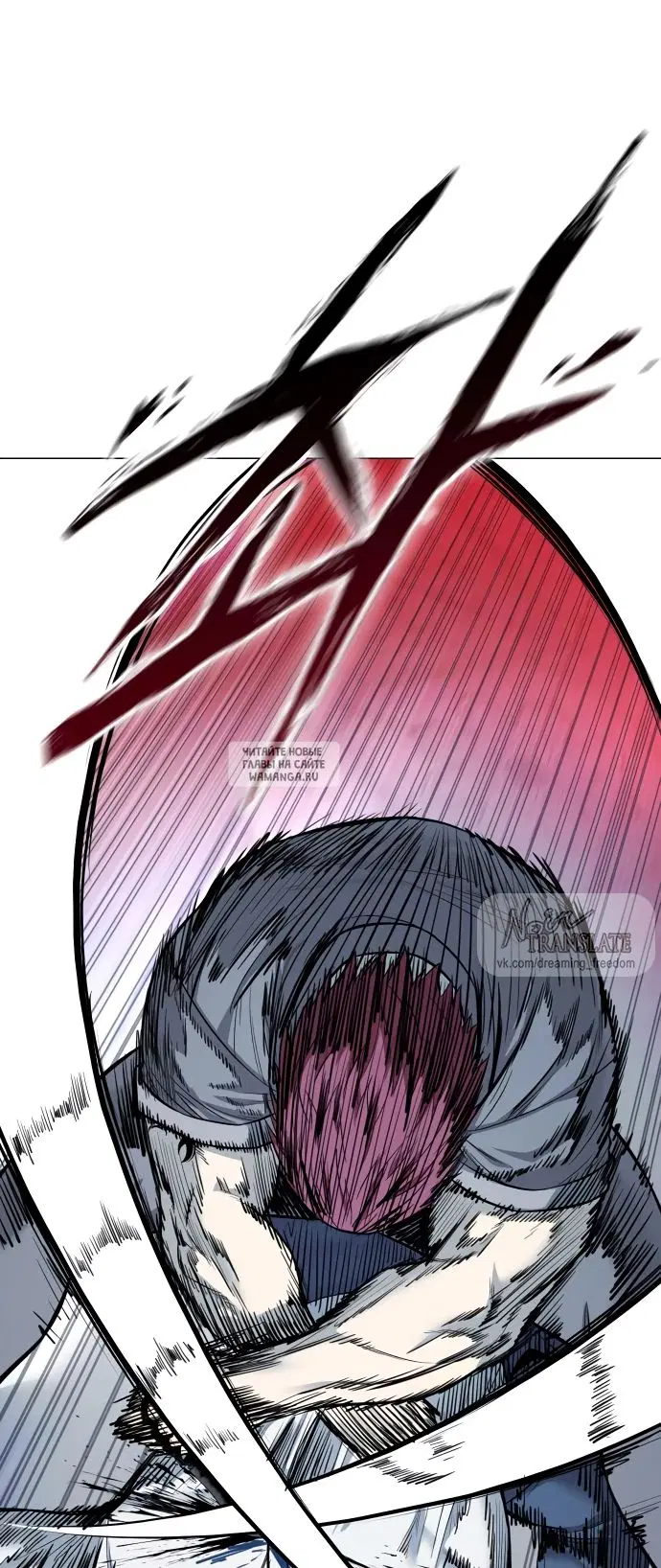 Page 32.000