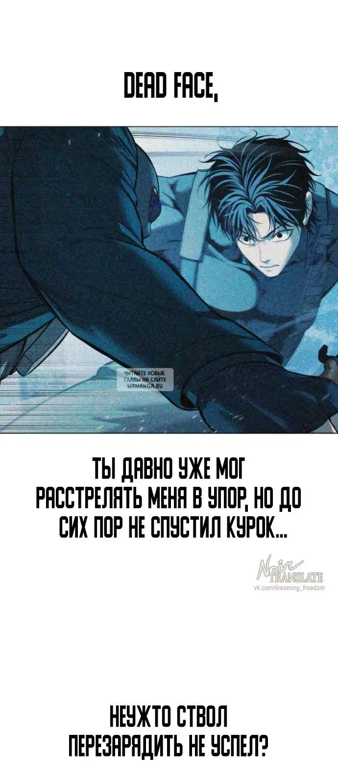 Page 32.000