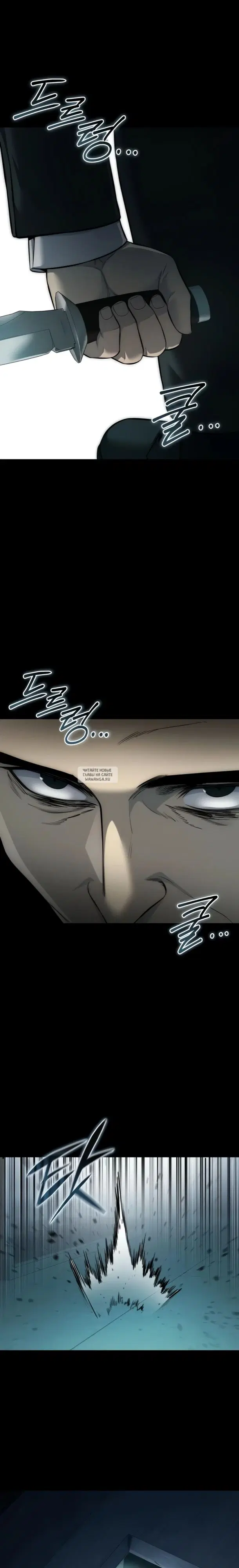 Page 33.000