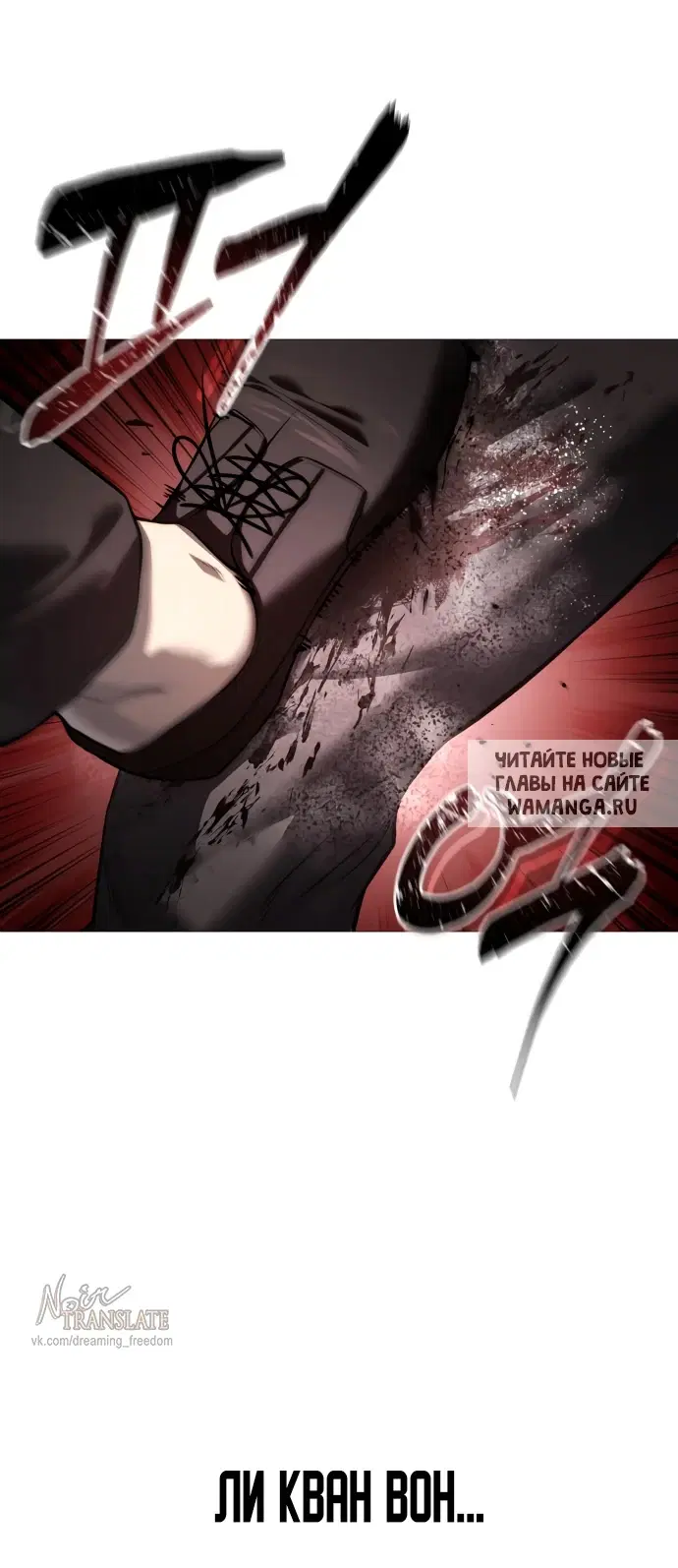 Page 44.000