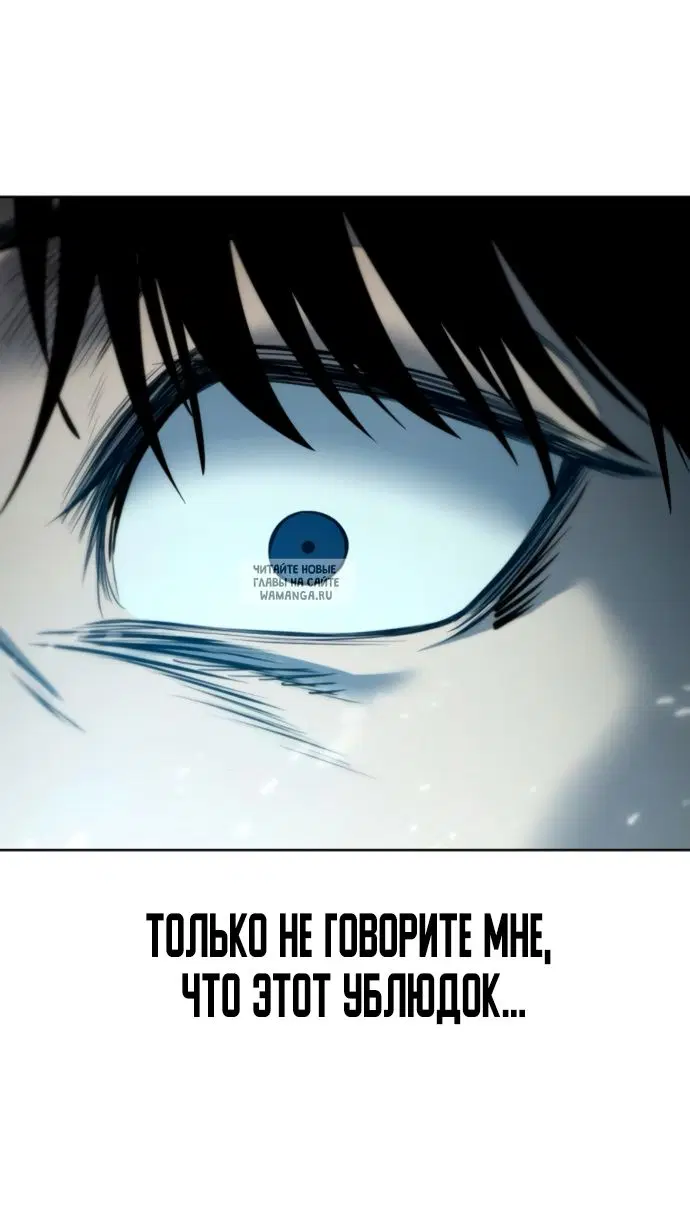 Page 44.000
