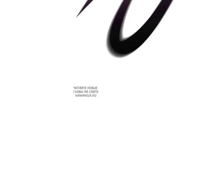Page 44.000