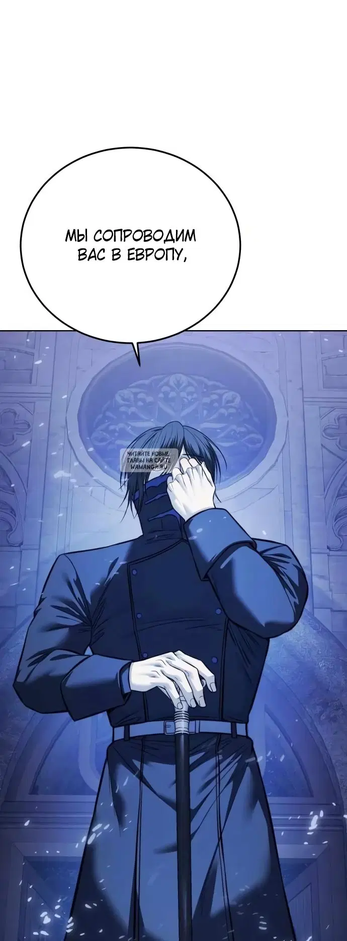 Page 44.000