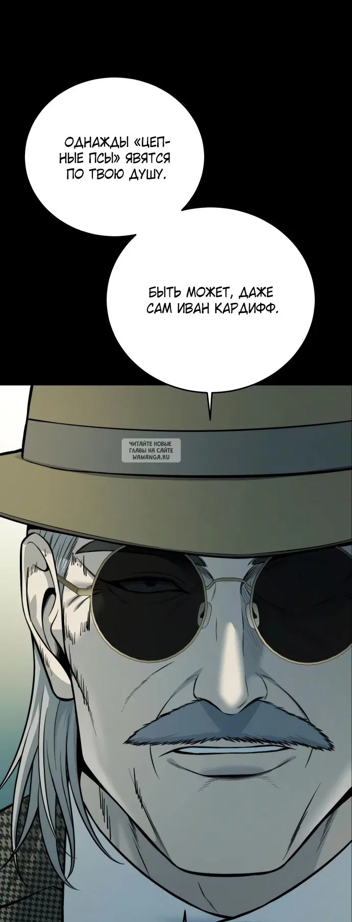 Page 45.000