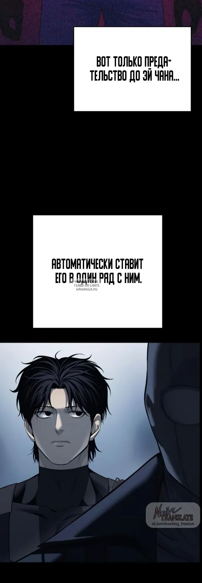 Page 45.000