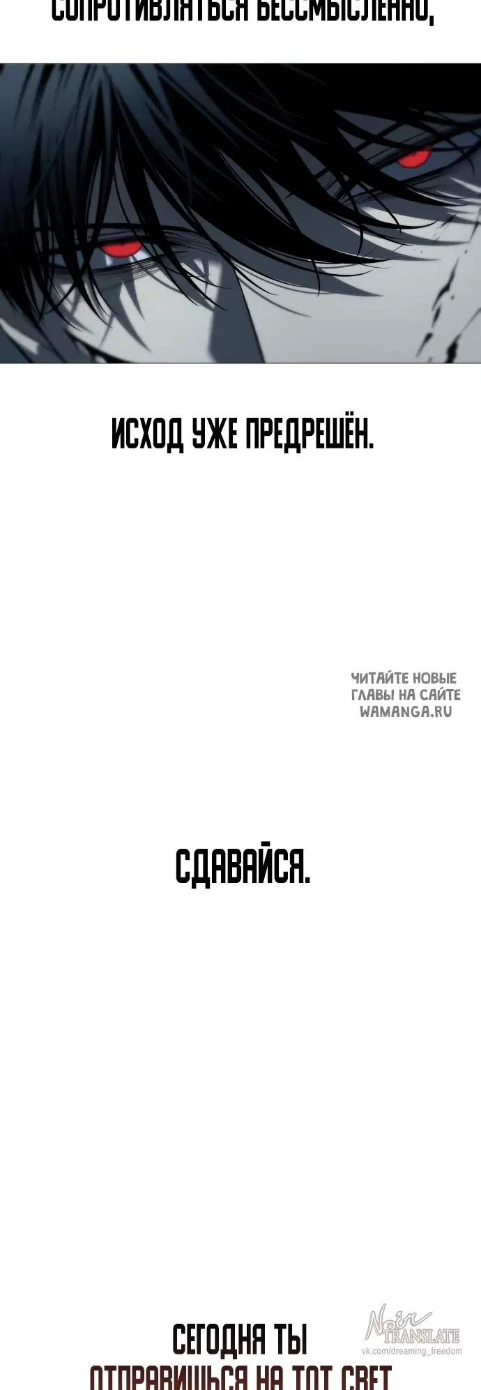Page 46.000
