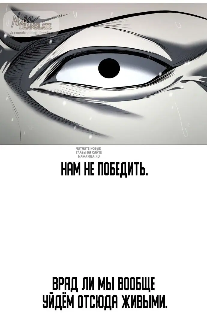 Page 46.000