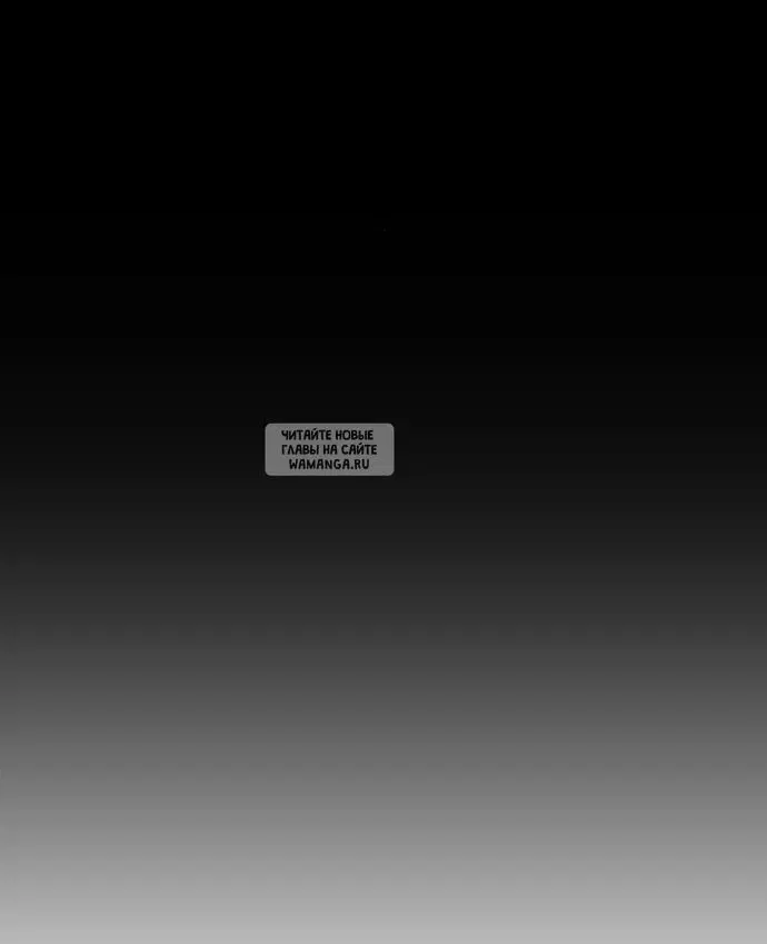 Page 46.000